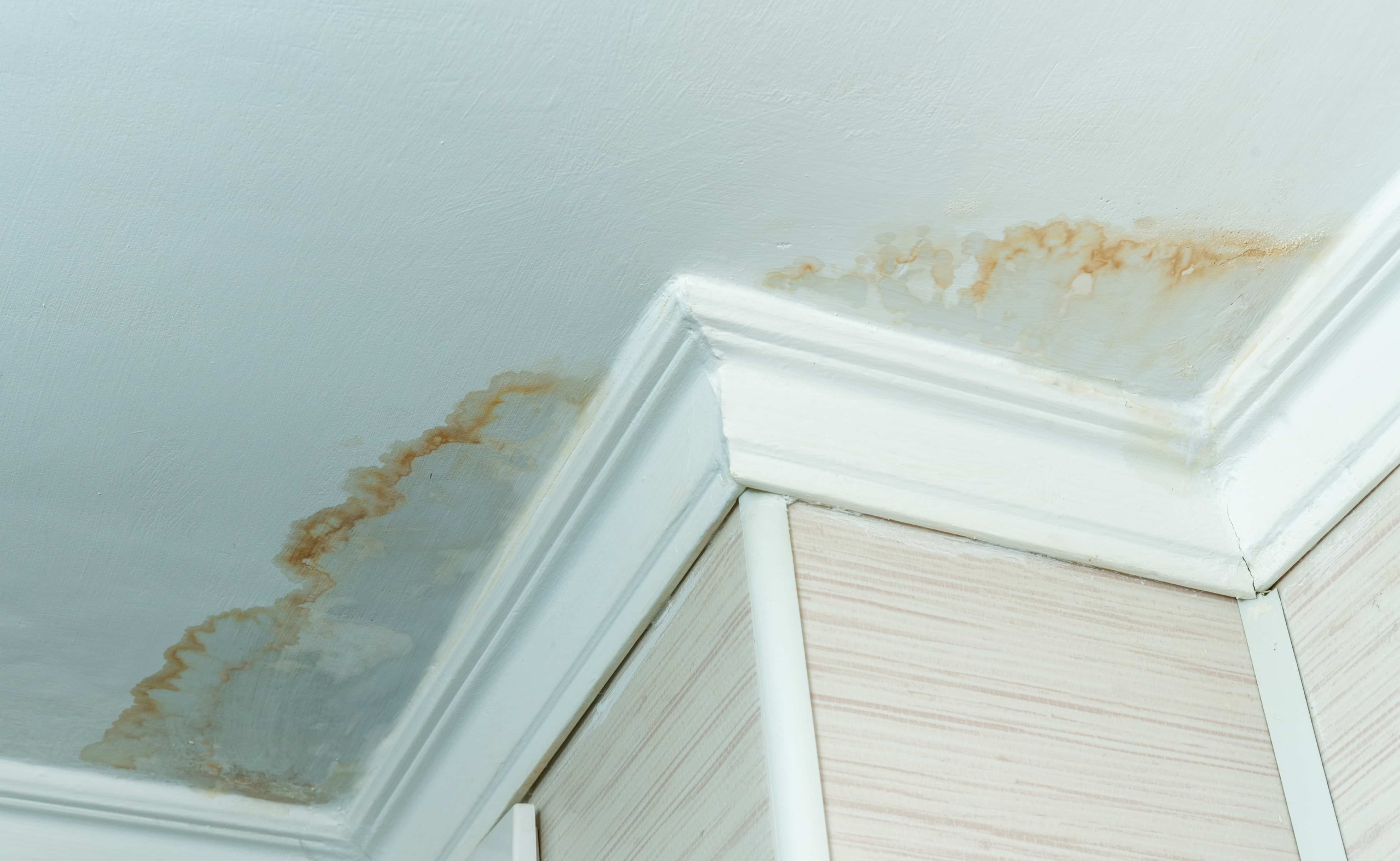 Quality and Honesty Roofing • Roof Installation and Repair