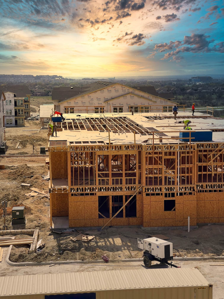 Quality and Honesty Roofing • Roof Installation and Repair