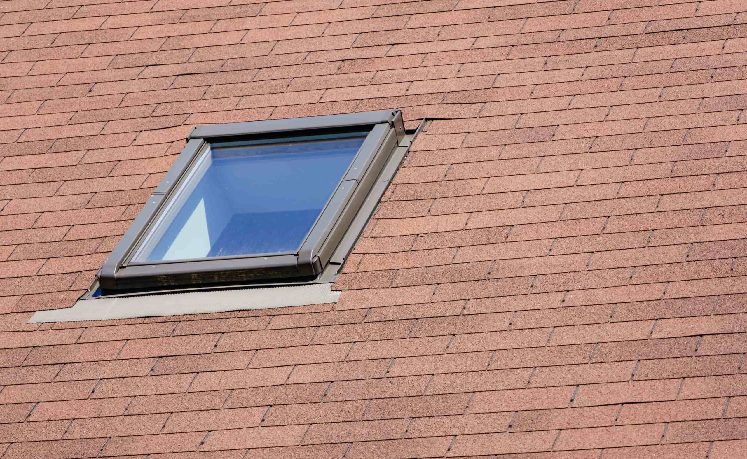 Quality and Honesty Roofing • Roof Installation and Repair